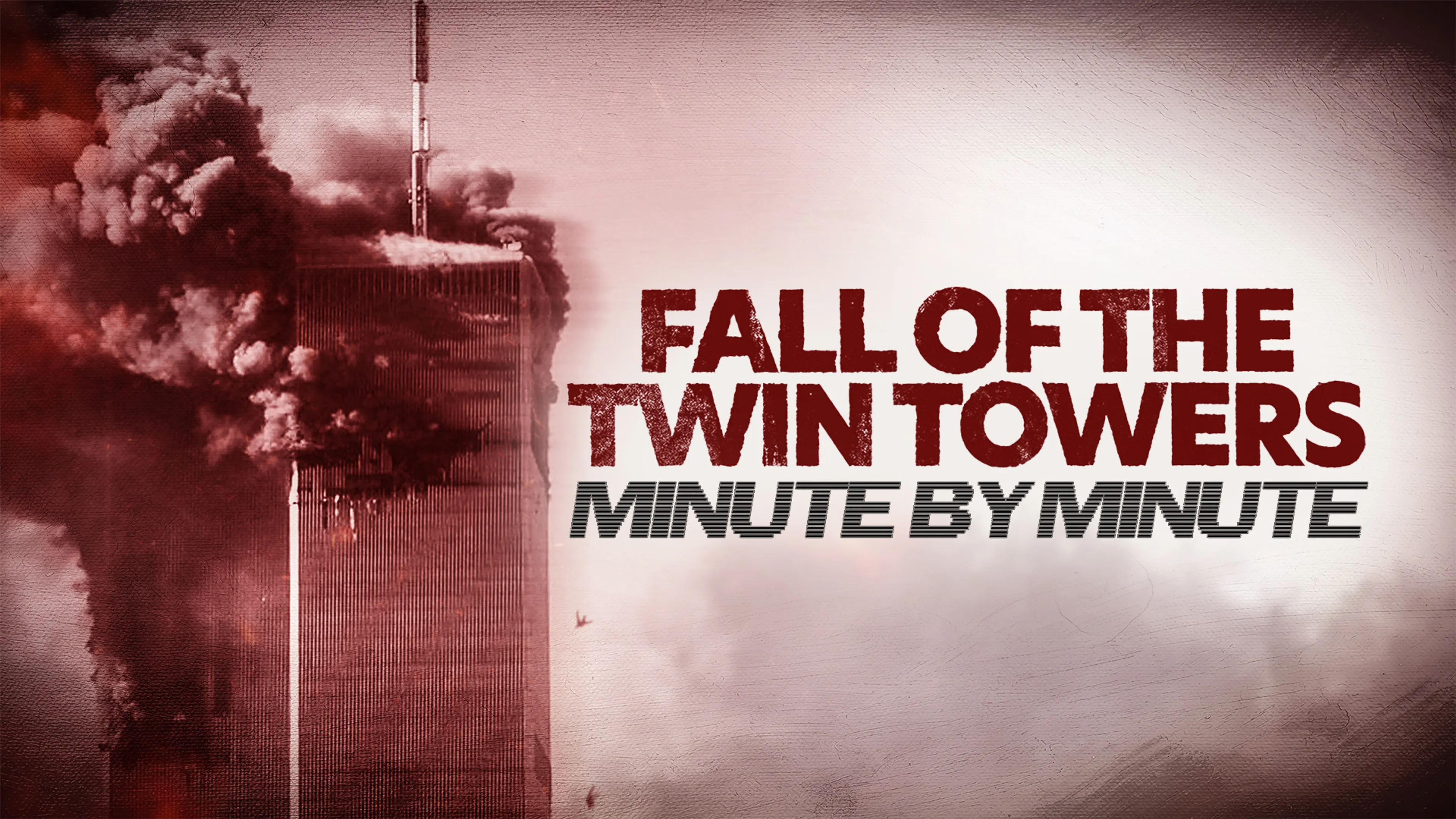 Title poster image